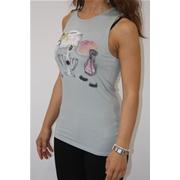 ABBIGLIAMENTO FIRMATO ONLINE