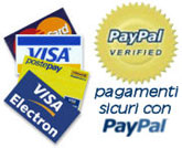 paypal