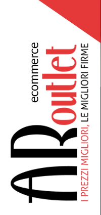 Aroutlet ecommerce