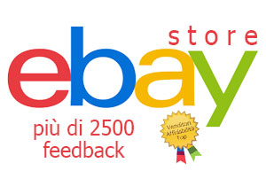 Aroutlet ebay
