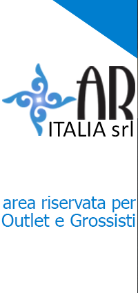 AR italia