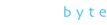 tecnobyte