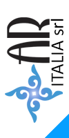 ar italia srl